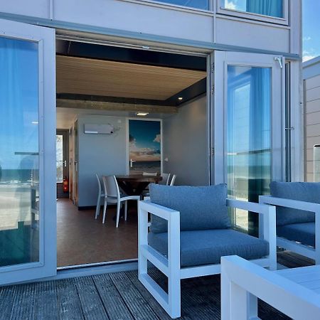 Slaapzand Domburg Luaran gambar